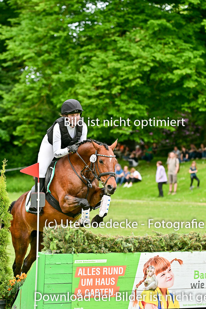  | 31052025 XC 2 Abt 3 _253 