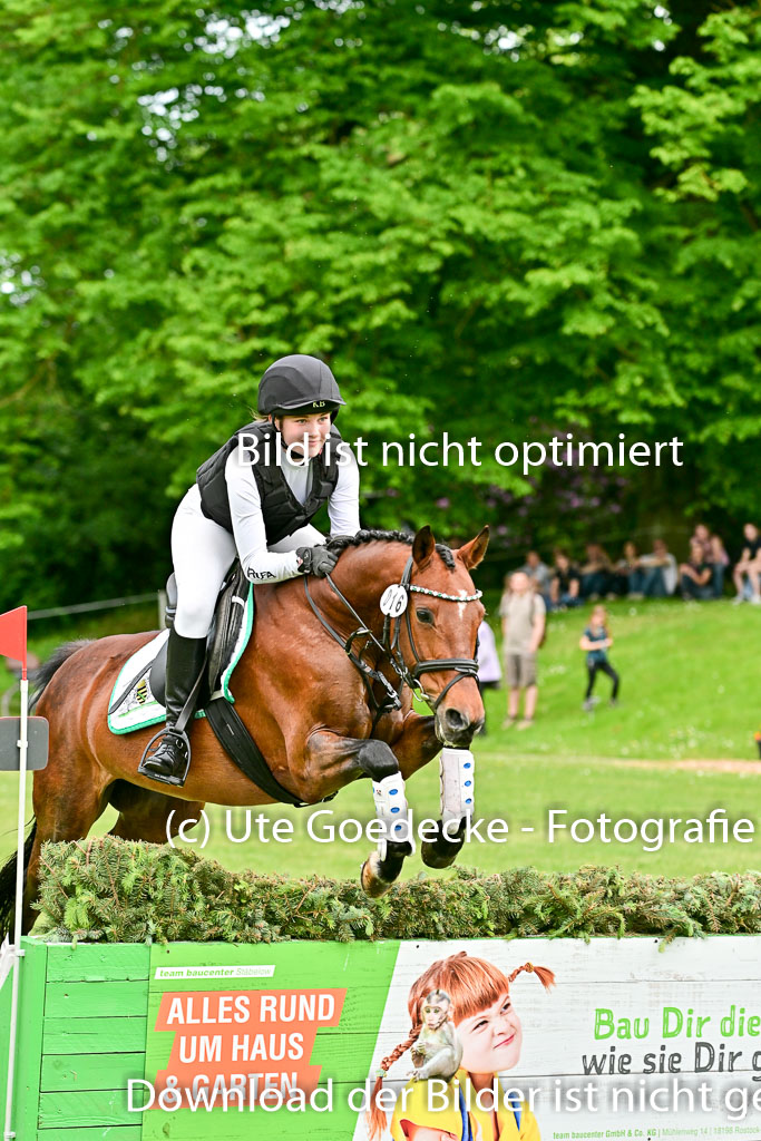  | 31052025 XC 2 Abt 3 _254 