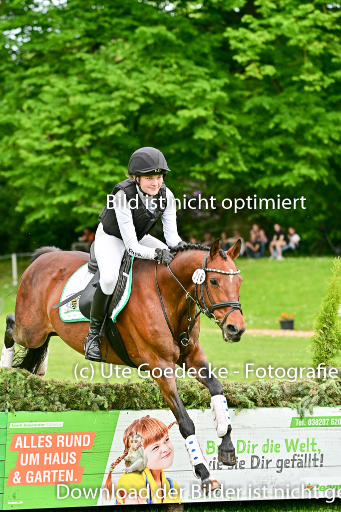  | 31052025 XC 2 Abt 3 _255 