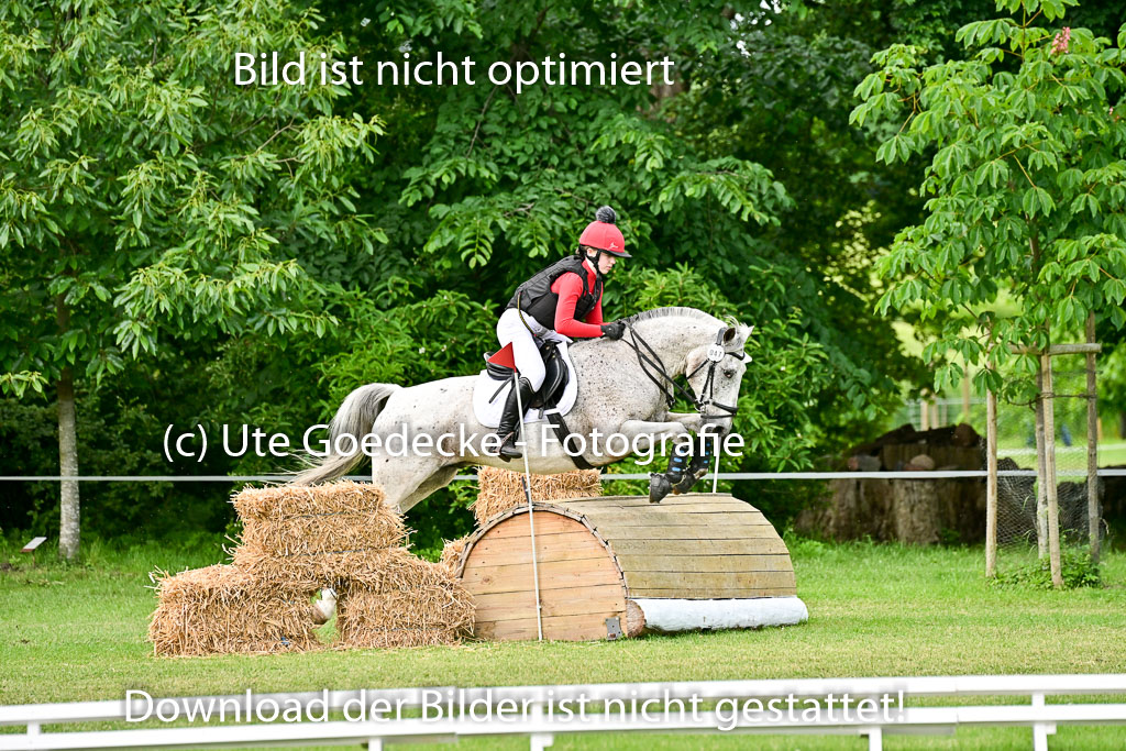  | 31052025 XC 2 Abt 3 _257 