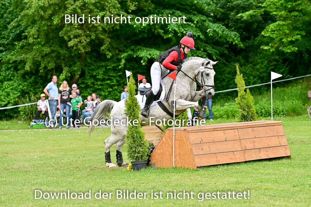  | 31052025 XC 2 Abt 3 _260 