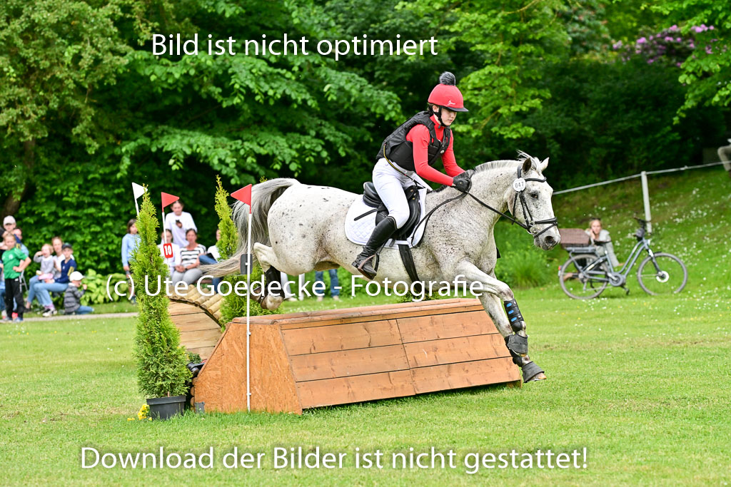  | 31052025 XC 2 Abt 3 _262 