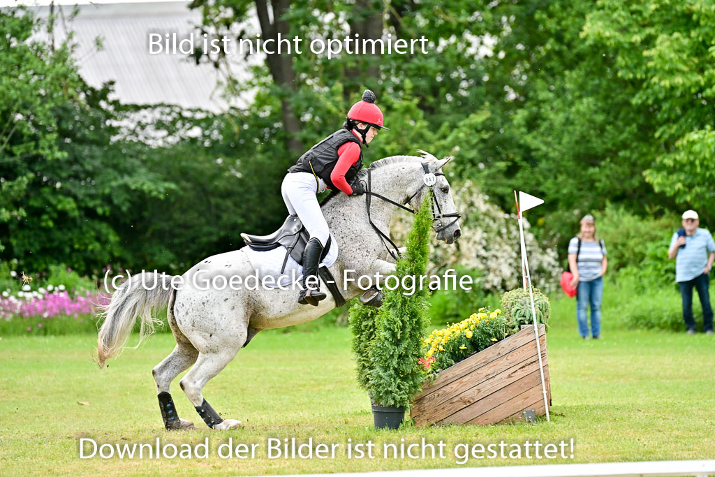  | 31052025 XC 2 Abt 3 _264 