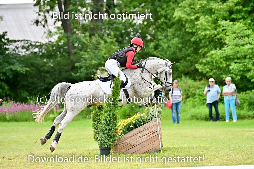 | 31052025 XC 2 Abt 3 _265 