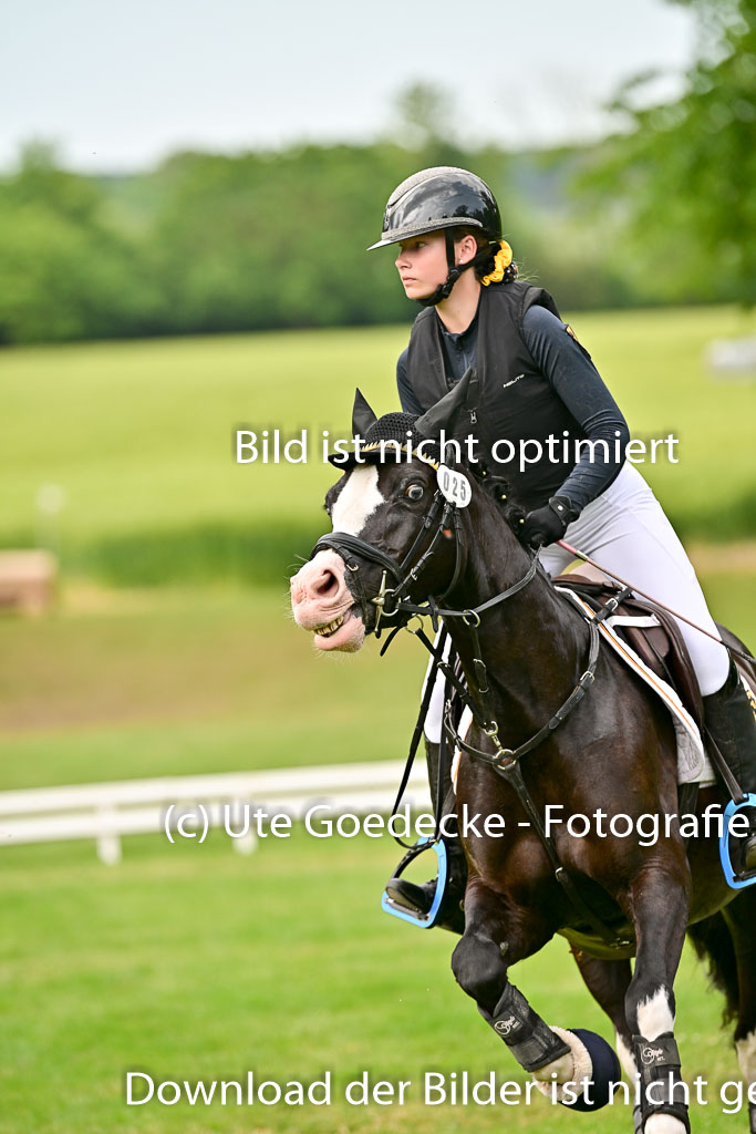  | 31052025 XC 2 Abt 3 _267 