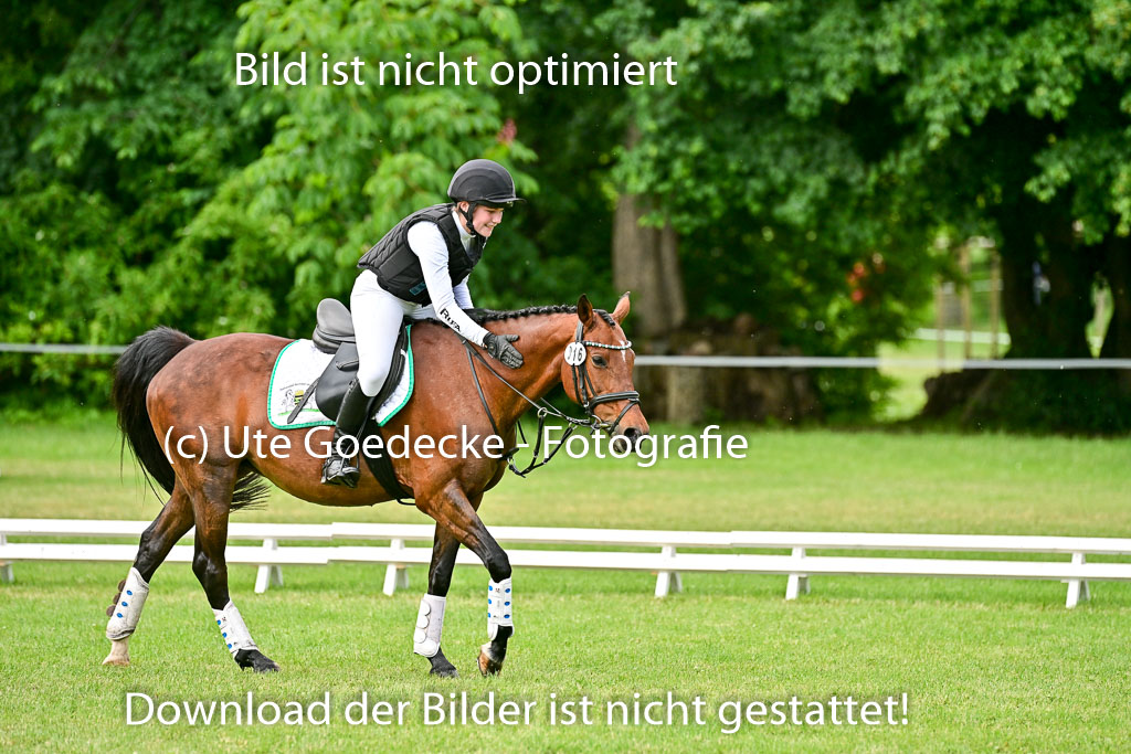  | 31052025 XC 2 Abt 3 _268 
