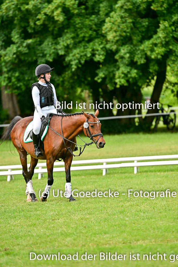  | 31052025 XC 2 Abt 3 _269 
