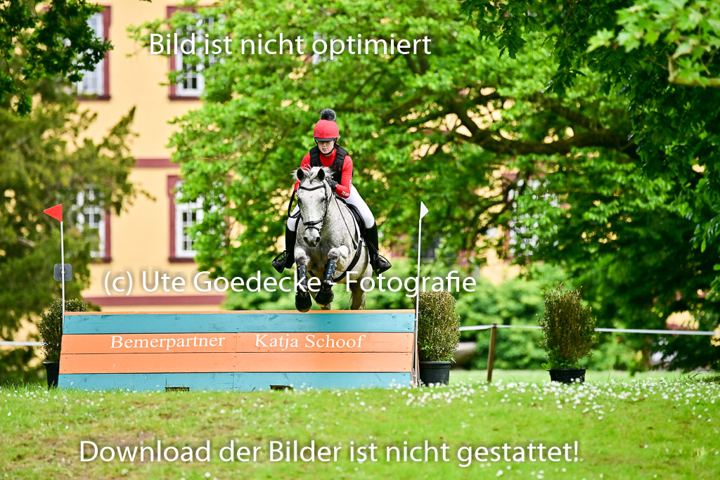  | 31052025 XC 2 Abt 3 _271 