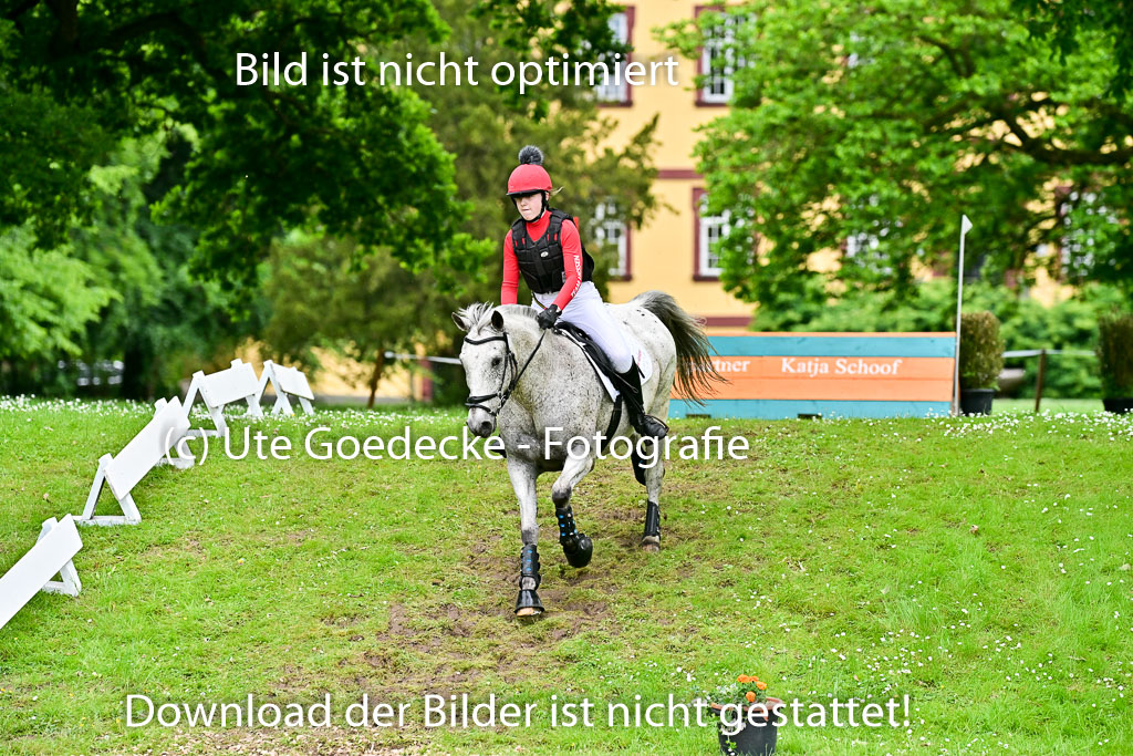  | 31052025 XC 2 Abt 3 _274 