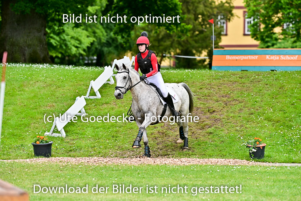  | 31052025 XC 2 Abt 3 _275 