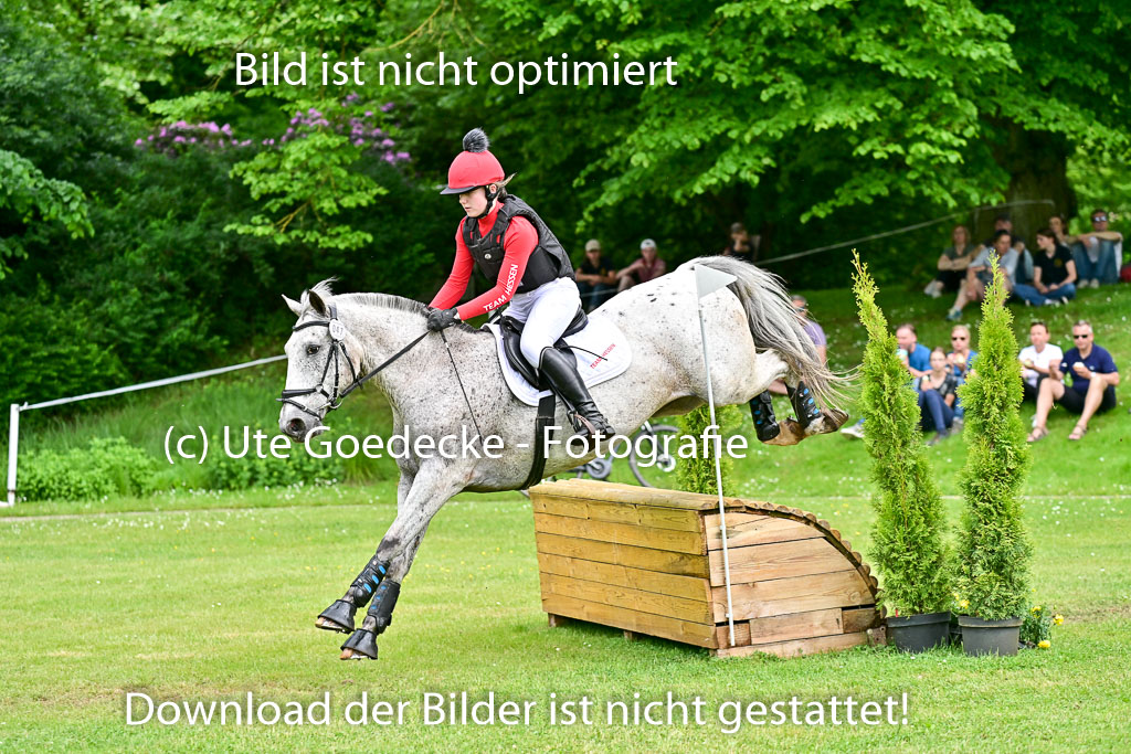  | 31052025 XC 2 Abt 3 _278 