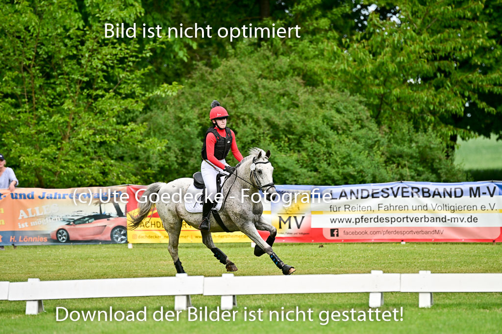  | 31052025 XC 2 Abt 3 _279 
