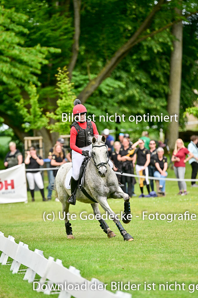  | 31052025 XC 2 Abt 3 _280 