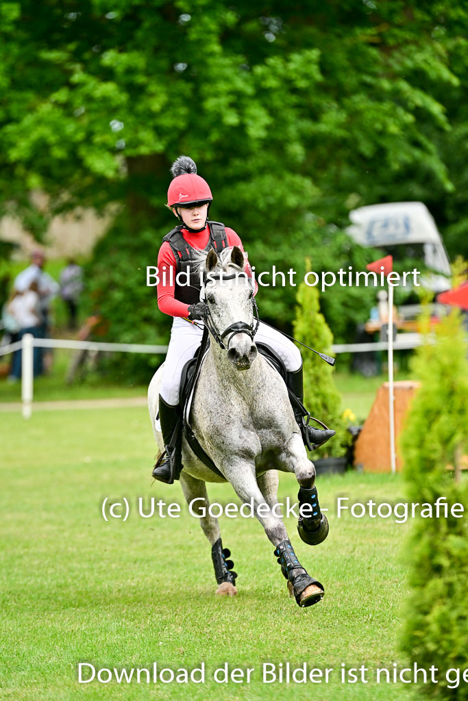  | 31052025 XC 2 Abt 3 _284 
