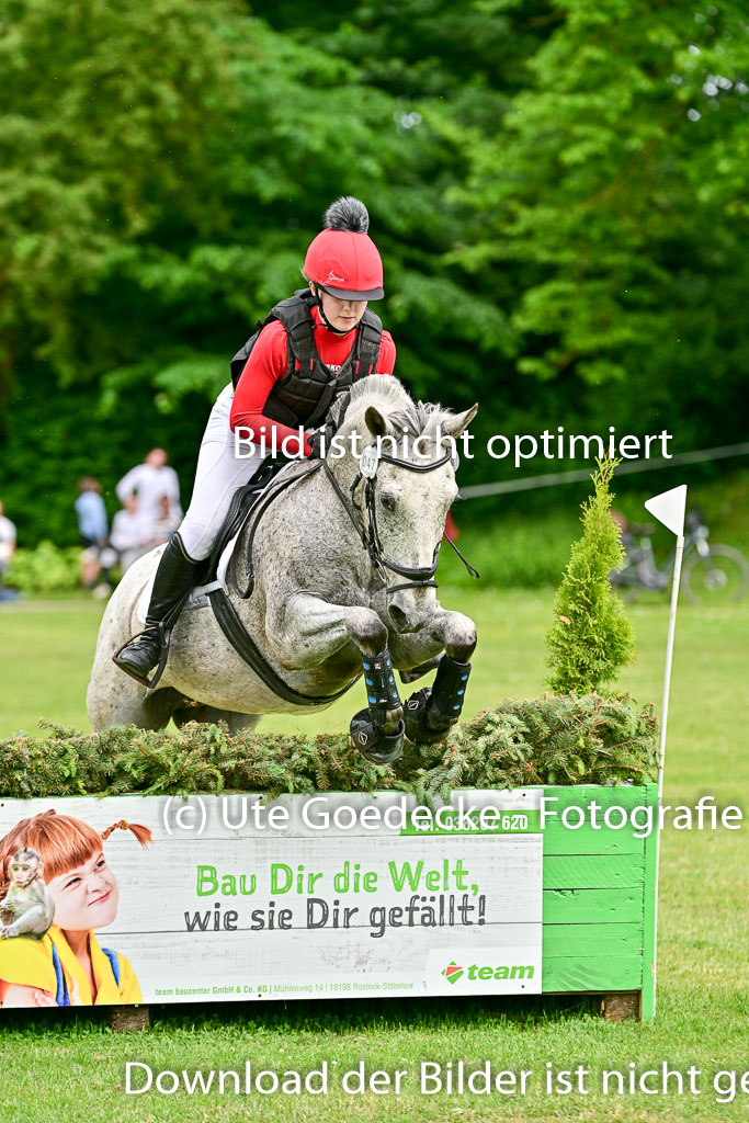  | 31052025 XC 2 Abt 3 _285 