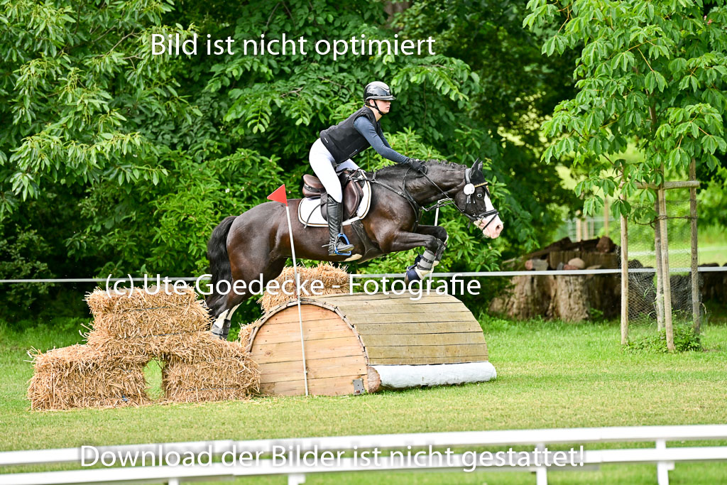  | 31052025 XC 2 Abt 3 _288 