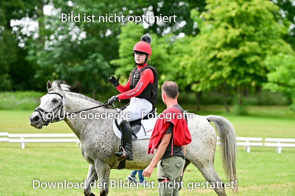  | 31052025 XC 2 Abt 3 _290 