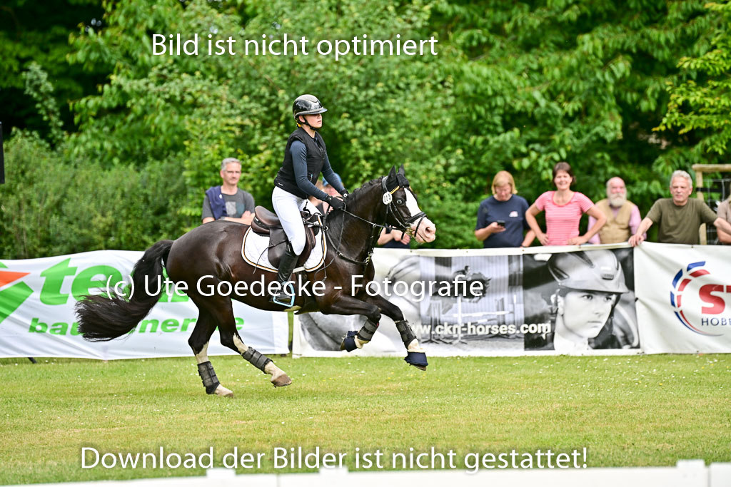  | 31052025 XC 2 Abt 3 _291 
