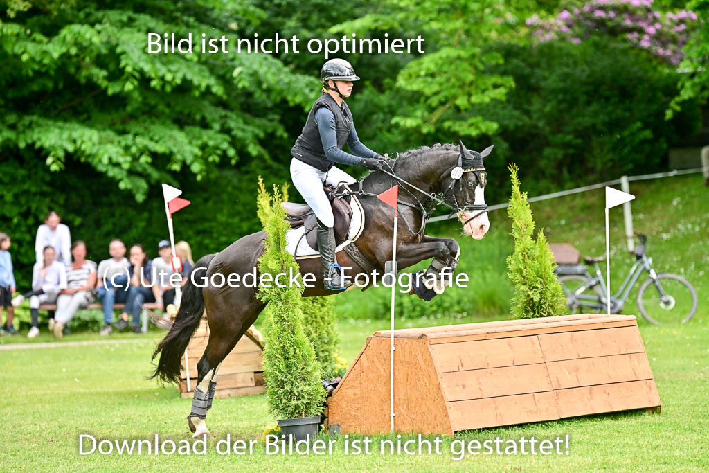  | 31052025 XC 2 Abt 3 _292 