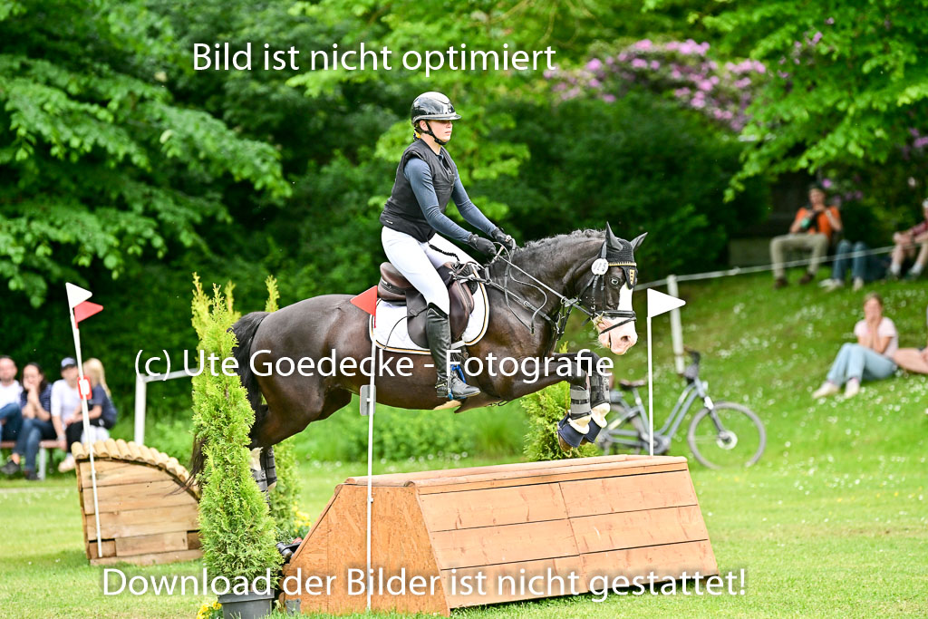  | 31052025 XC 2 Abt 3 _293 
