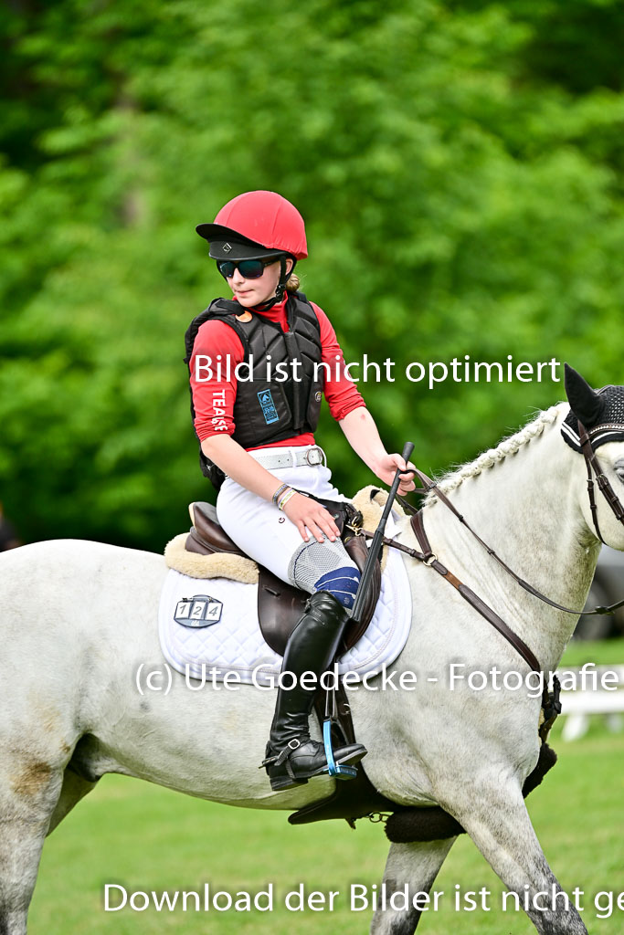  | 31052025 XC 2 Abt 3 _296 