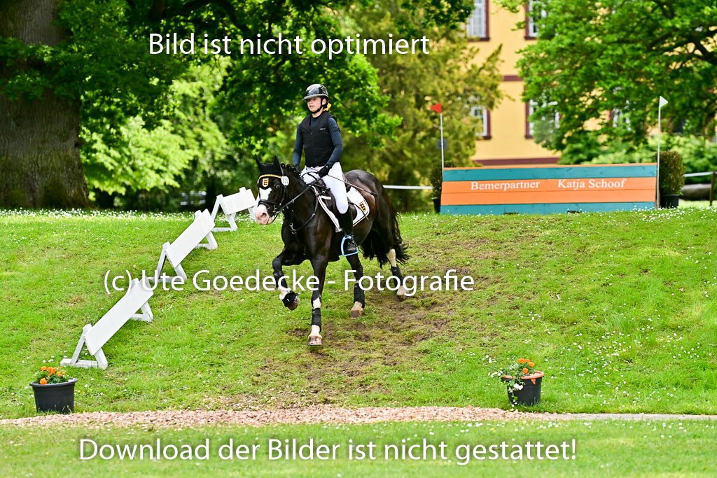  | 31052025 XC 2 Abt 3 _300 