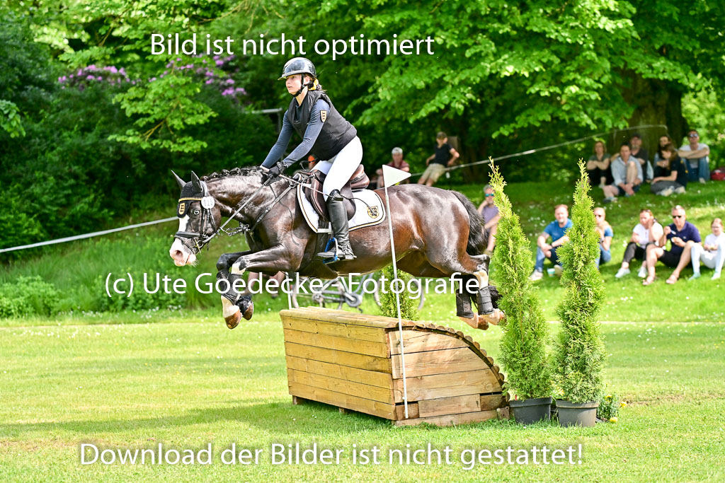  | 31052025 XC 2 Abt 3 _304 