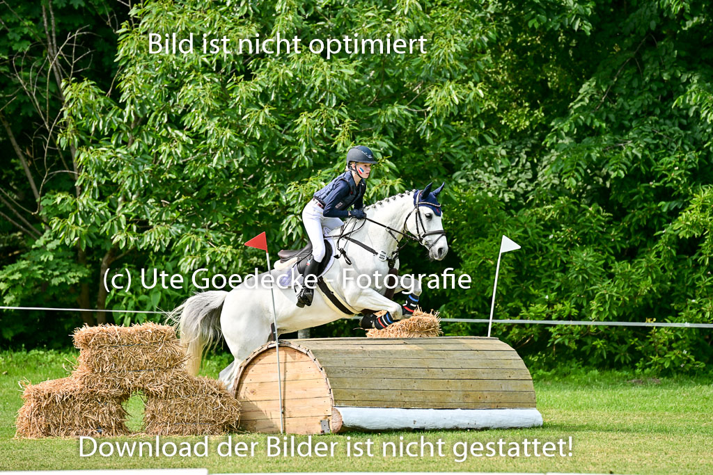  | 31052025 XC 2 Abt 3 _307 