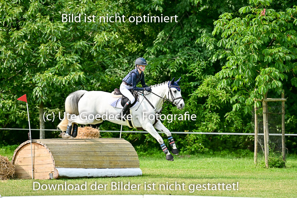  | 31052025 XC 2 Abt 3 _309 