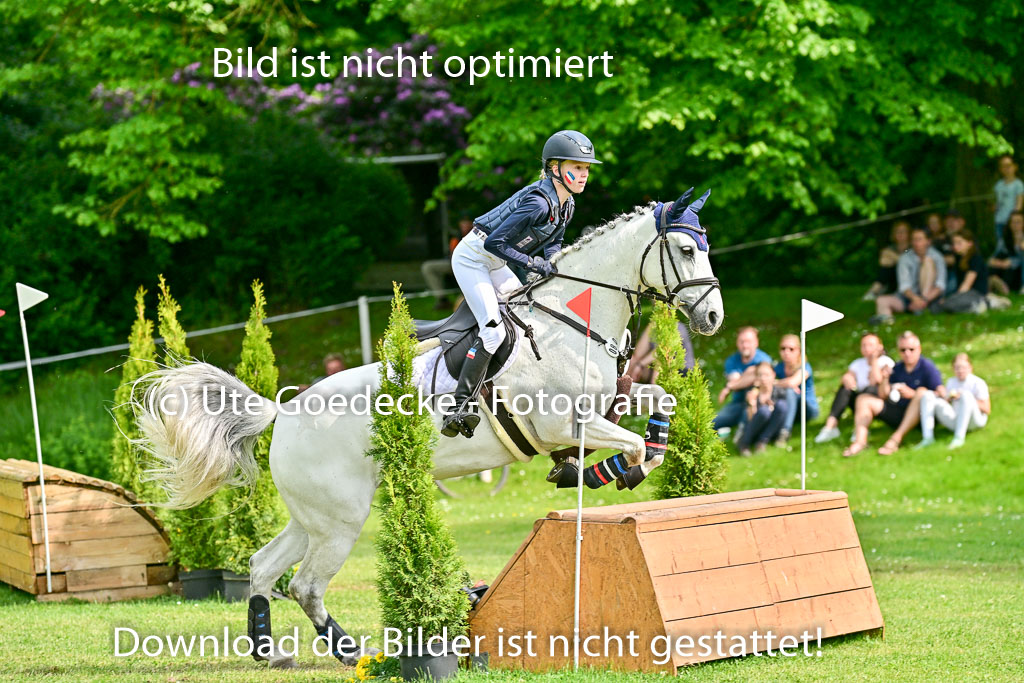  | 31052025 XC 2 Abt 3 _312 