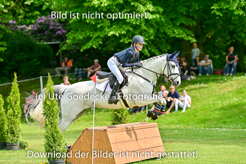  | 31052025 XC 2 Abt 3 _313 