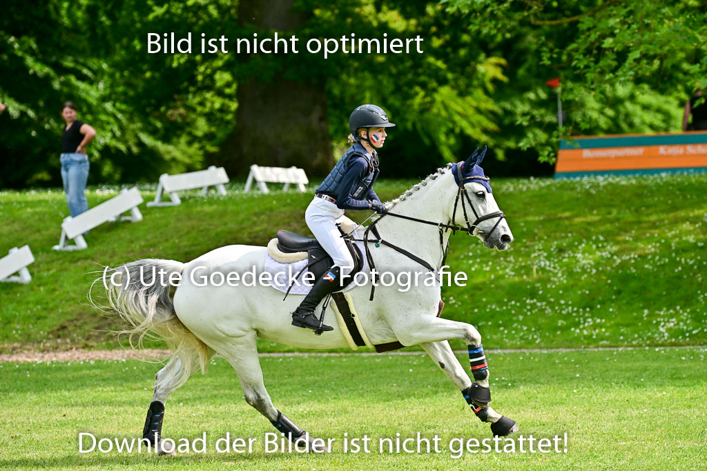  | 31052025 XC 2 Abt 3 _315 
