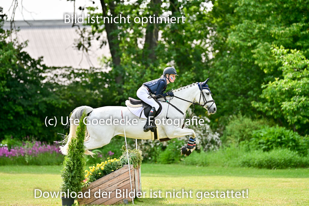  | 31052025 XC 2 Abt 3 _317 