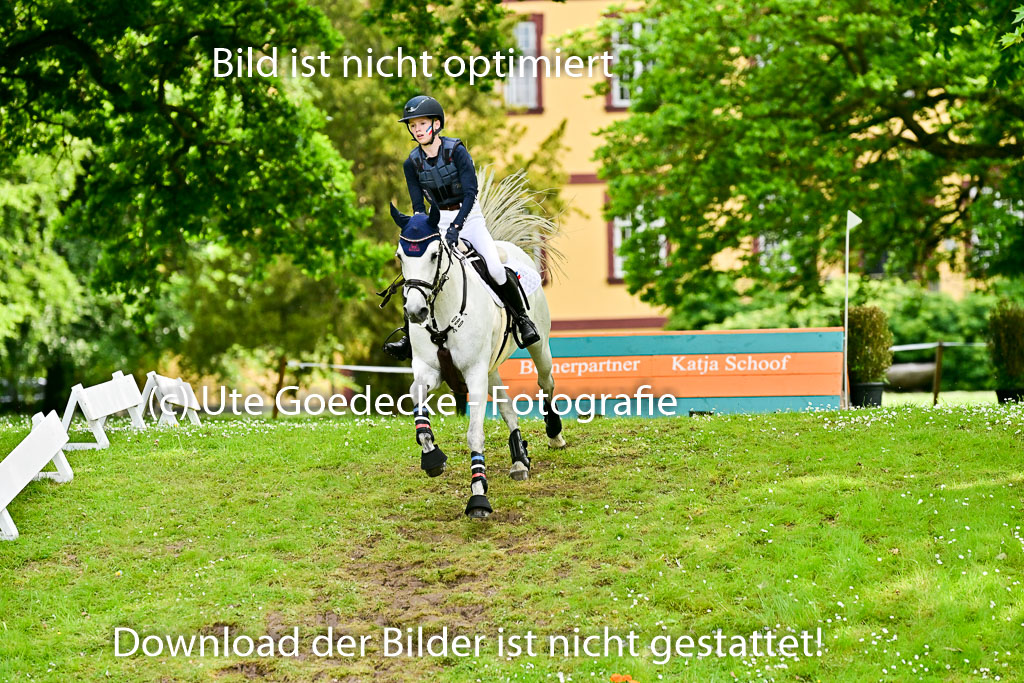  | 31052025 XC 2 Abt 3 _321 