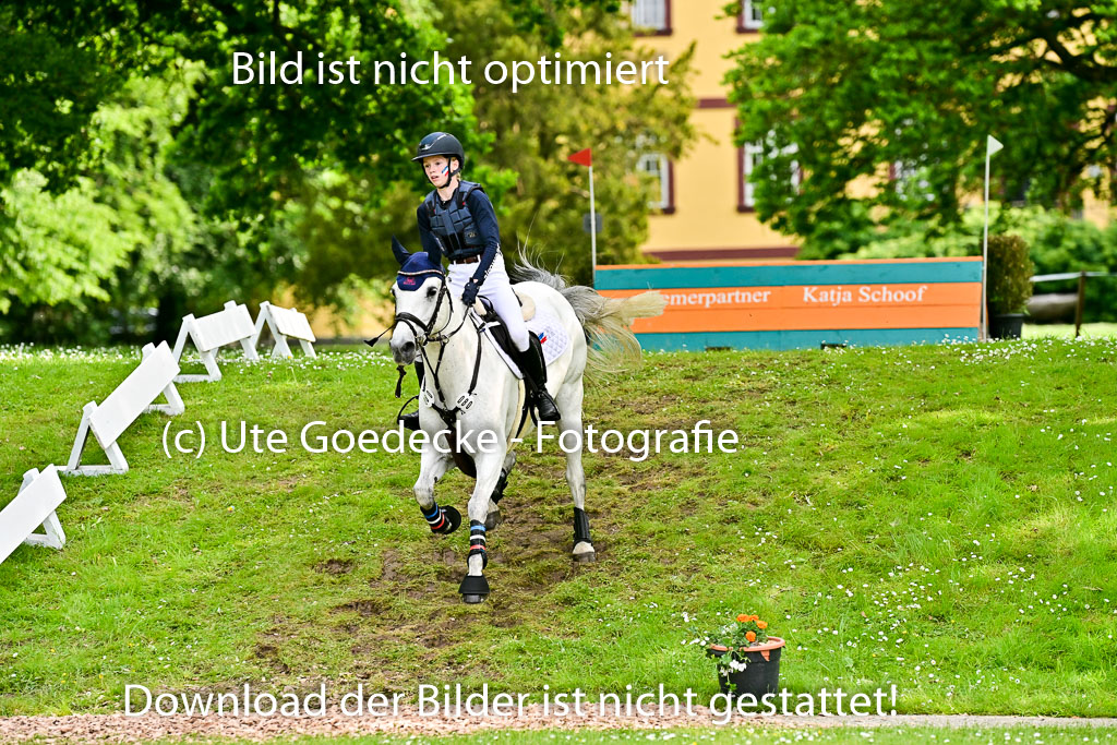  | 31052025 XC 2 Abt 3 _322 