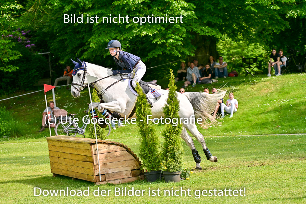  | 31052025 XC 2 Abt 3 _323 