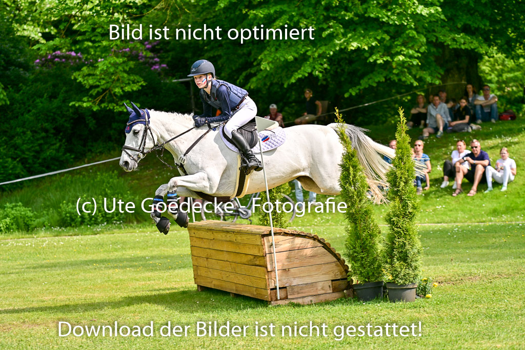  | 31052025 XC 2 Abt 3 _324 