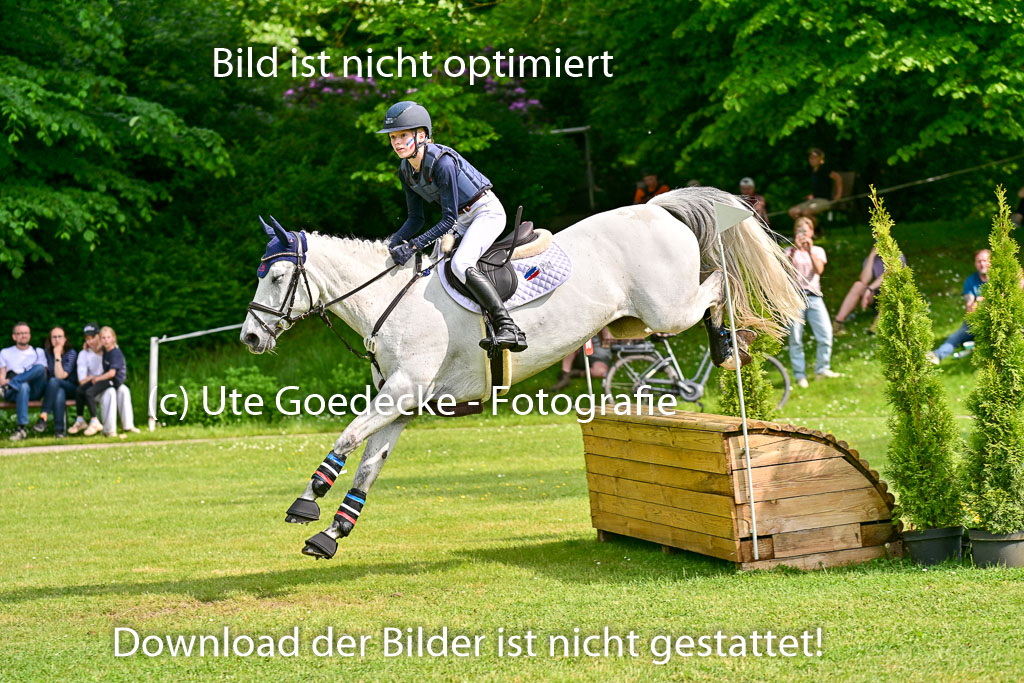  | 31052025 XC 2 Abt 3 _325 