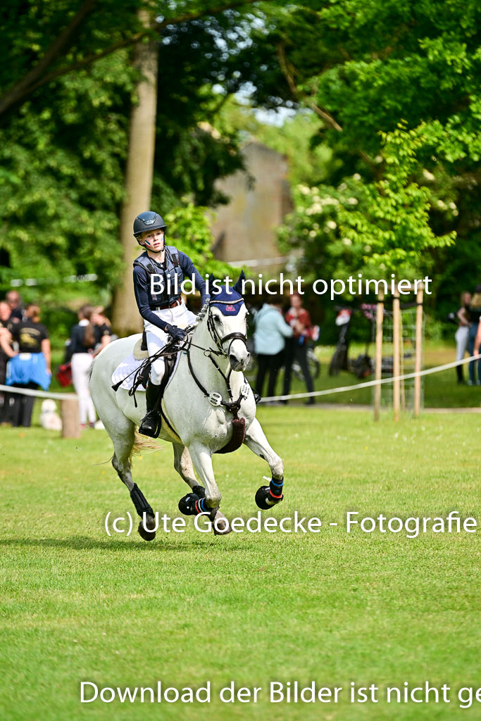  | 31052025 XC 2 Abt 3 _328 