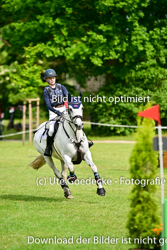  | 31052025 XC 2 Abt 3 _331 