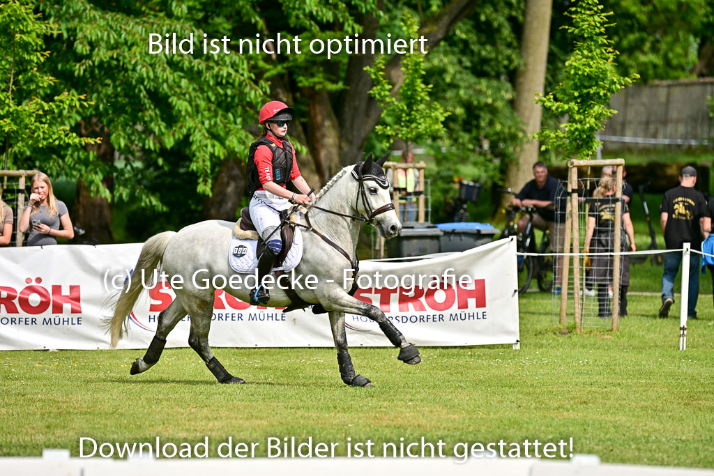  | 31052025 XC 2 Abt 3 _341 