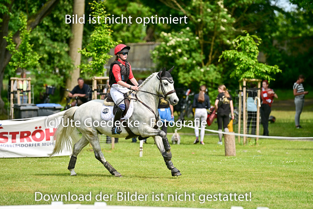  | 31052025 XC 2 Abt 3 _342 