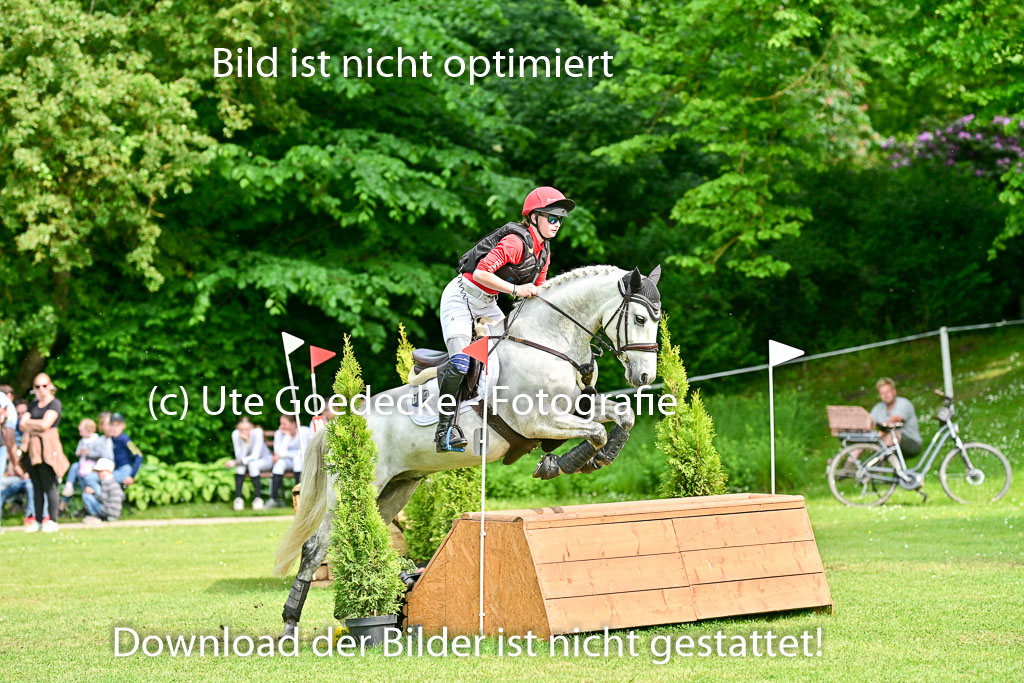  | 31052025 XC 2 Abt 3 _343 