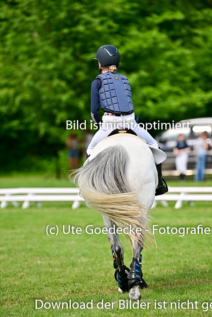 | 31052025 XC 2 Abt 3 _347 