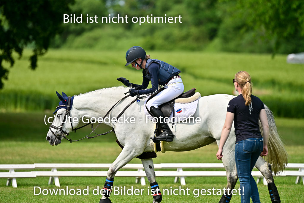  | 31052025 XC 2 Abt 3 _348 