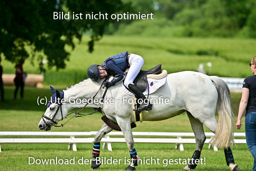  | 31052025 XC 2 Abt 3 _349 