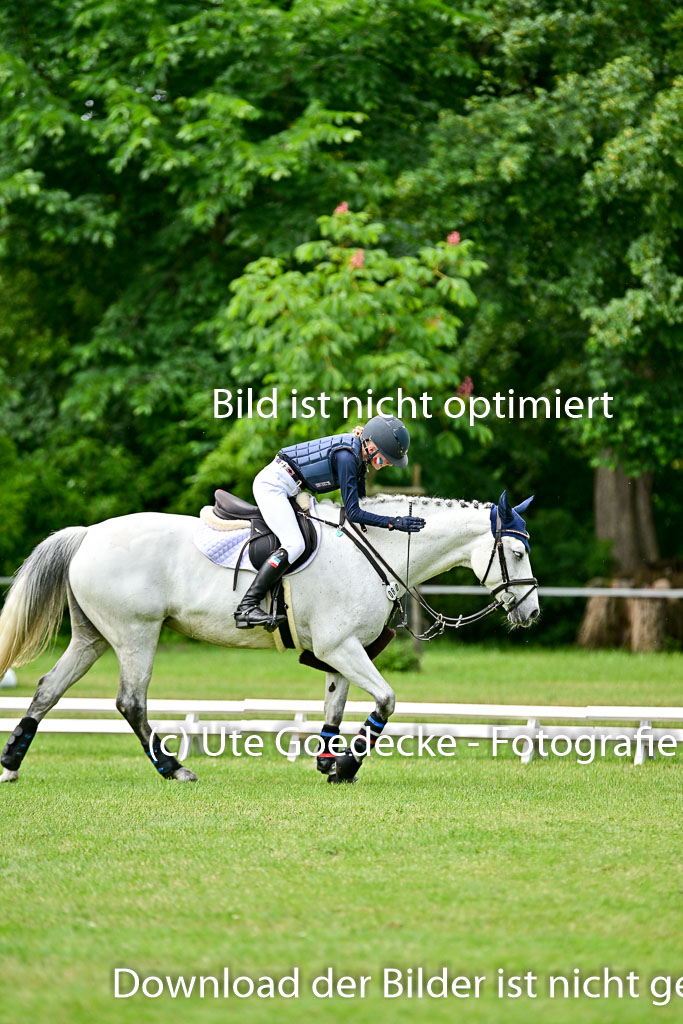  | 31052025 XC 2 Abt 3 _350 