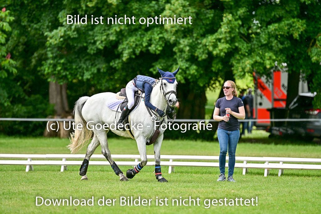  | 31052025 XC 2 Abt 3 _351 