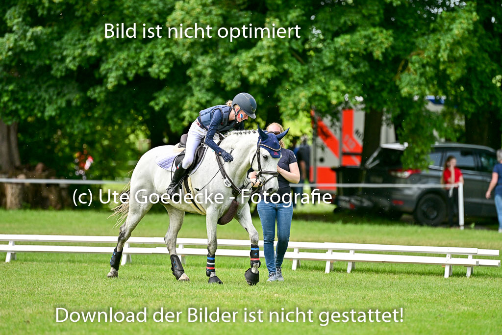  | 31052025 XC 2 Abt 3 _352 