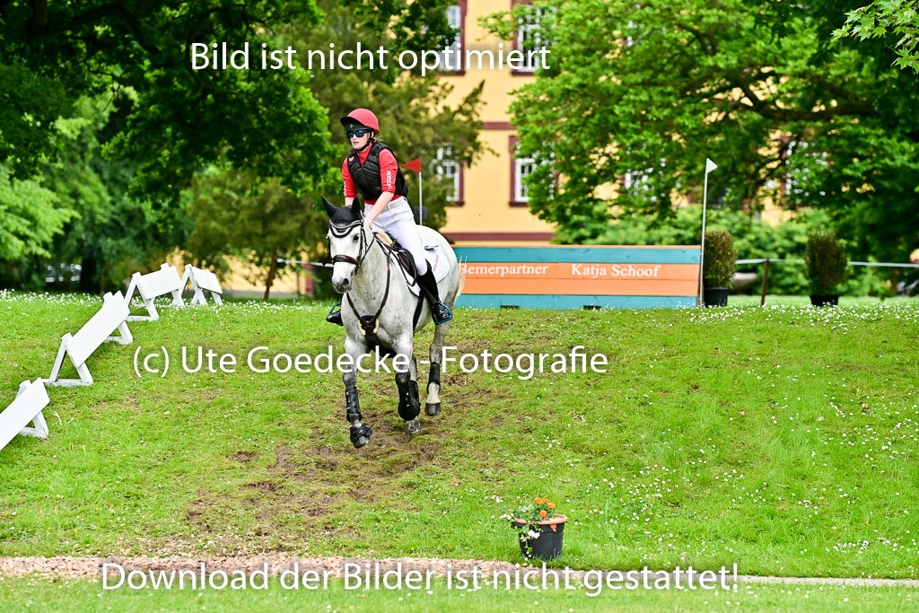  | 31052025 XC 2 Abt 3 _356 